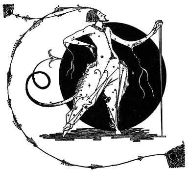 faust goethe by harry clarke (15)