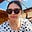 tássia's avatar