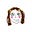 Clara Cassan's avatar
