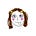Clara Cassan's avatar