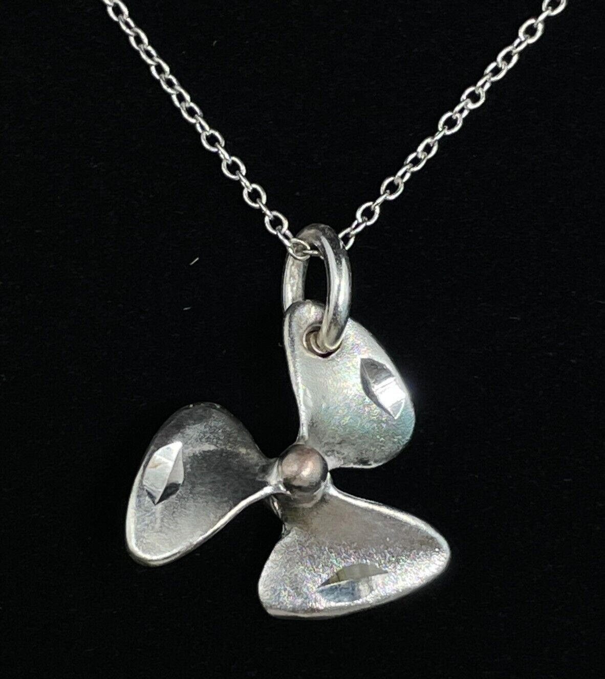 Placeholder image Placeholder image