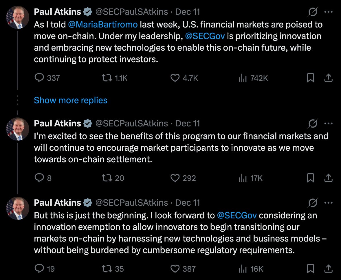 Screenshot 2025-12-12 at 10.09.37 PM.png