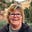 Kathy Sands-Boehmer's avatar