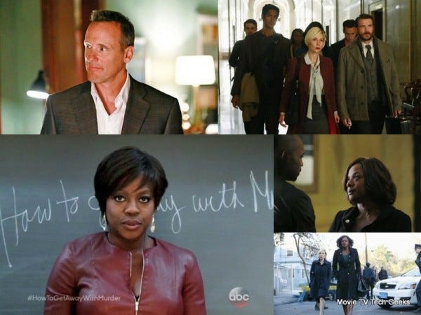how to get away with murder ep 10 recap whos your baby how to get away with murder ep 10 recap whos your baby