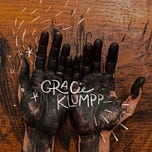 Leave the Fingerprints
