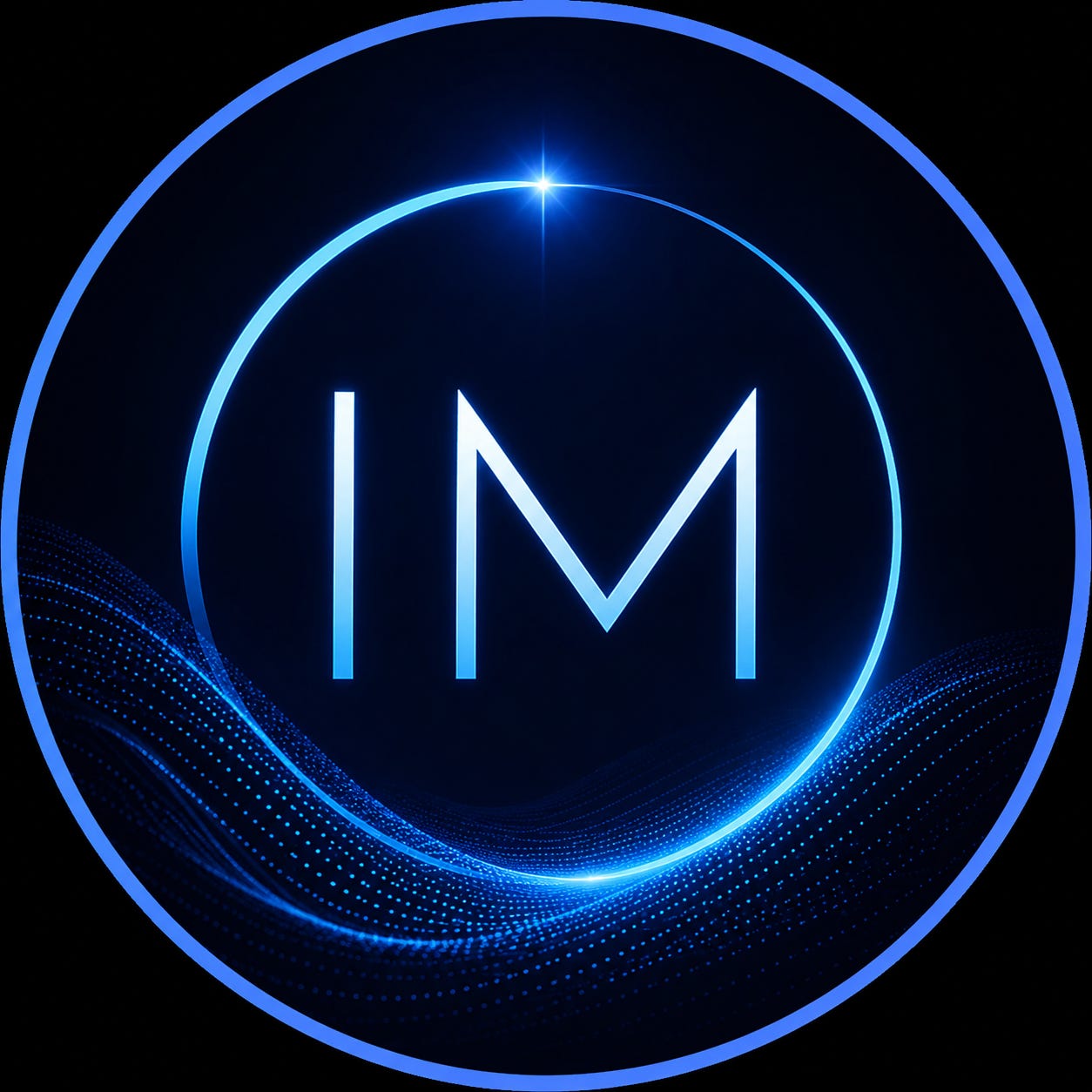 The Integrated Minds
