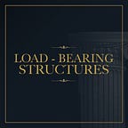 Load-Bearing's Substack