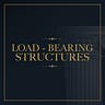 Load-Bearing's Substack