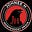Johnee H's avatar