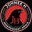 Johnee H's avatar