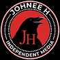 Johnee H's avatar