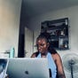 Confidence Agbor's avatar