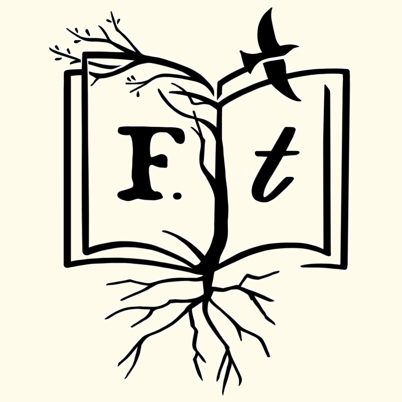 Footnotes and Tangents