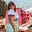 Lilly Frederick's avatar
