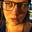 Tanya Kalmanovitch's avatar