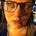 Tanya Kalmanovitch's avatar