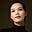 An Nguyen's avatar