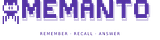 Dr.'s Substack