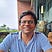Anand Chandrashekar's avatar