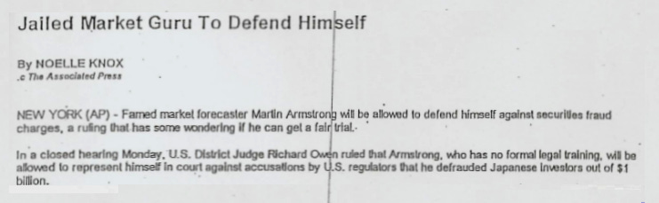 AP 4 27 2000 Closed Court