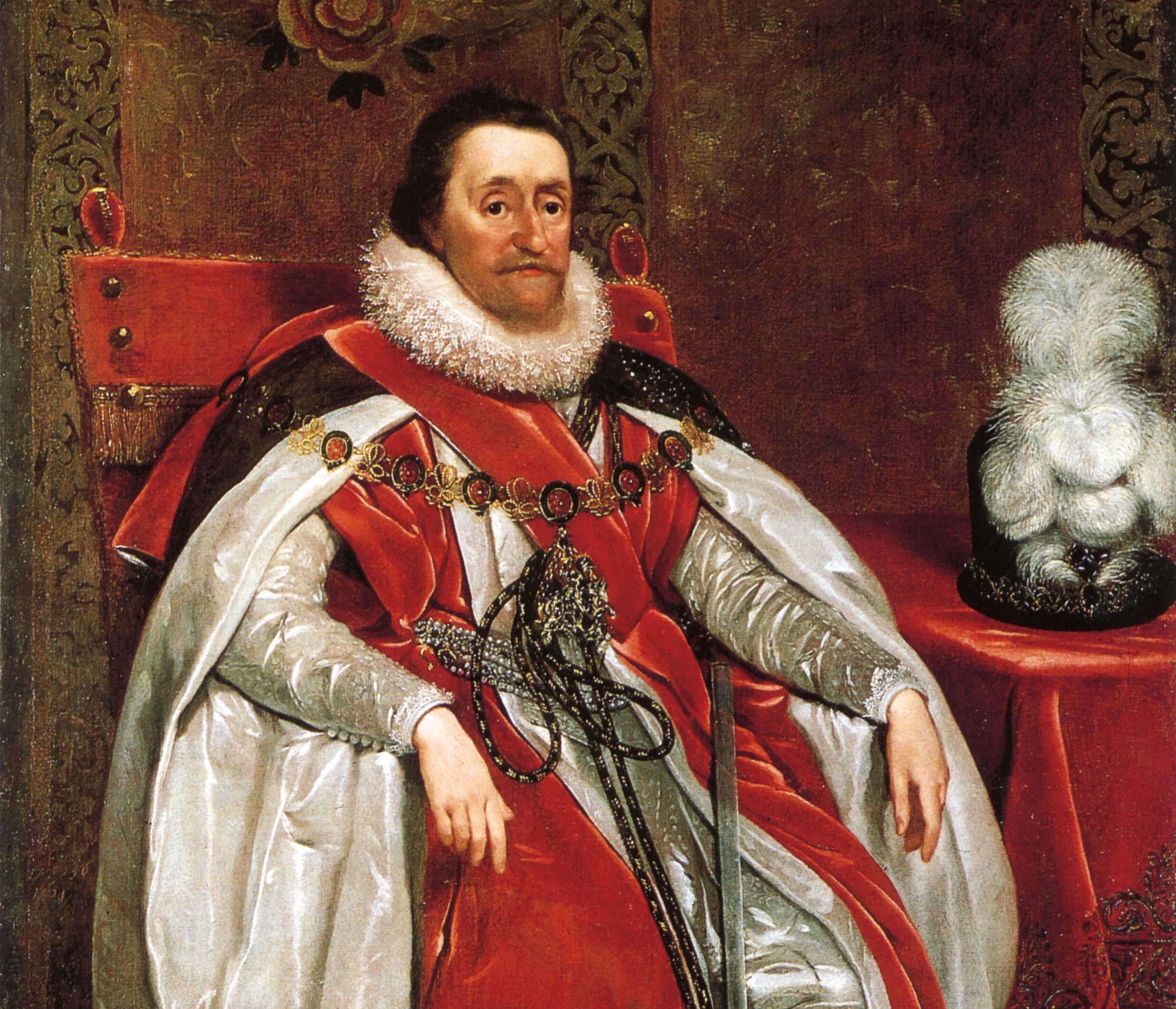 The Manual for Kings & Men - by James - INVICTUS