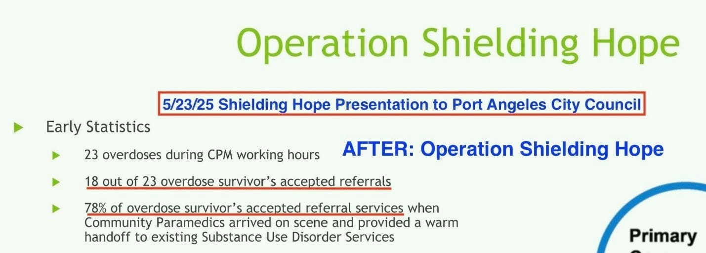 A close-up of a document

Description automatically generated