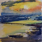 Vaccins vétérinaires génétiques