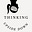 Thinking Upside Down's avatar