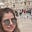 Avatar de Cristina Nolasco