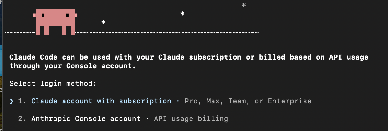 Claude Code Installation Guide for Beginners