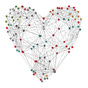 FertileHearted Human with Julia Indichova