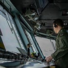 Iran Says Strait of Hormuz Closed Again as U.S. Reports 55 Ships Transited, Lake Lucerne Summit Held In Switzerland