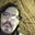 Craig Apelbaum's avatar
