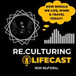 Re.Culturing Living Tribes