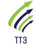 TT3's avatar