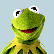 Kermit Frog's avatar