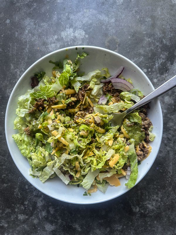 My Everyday Life Week 29- Tracy Benjamin Shutterbean.com