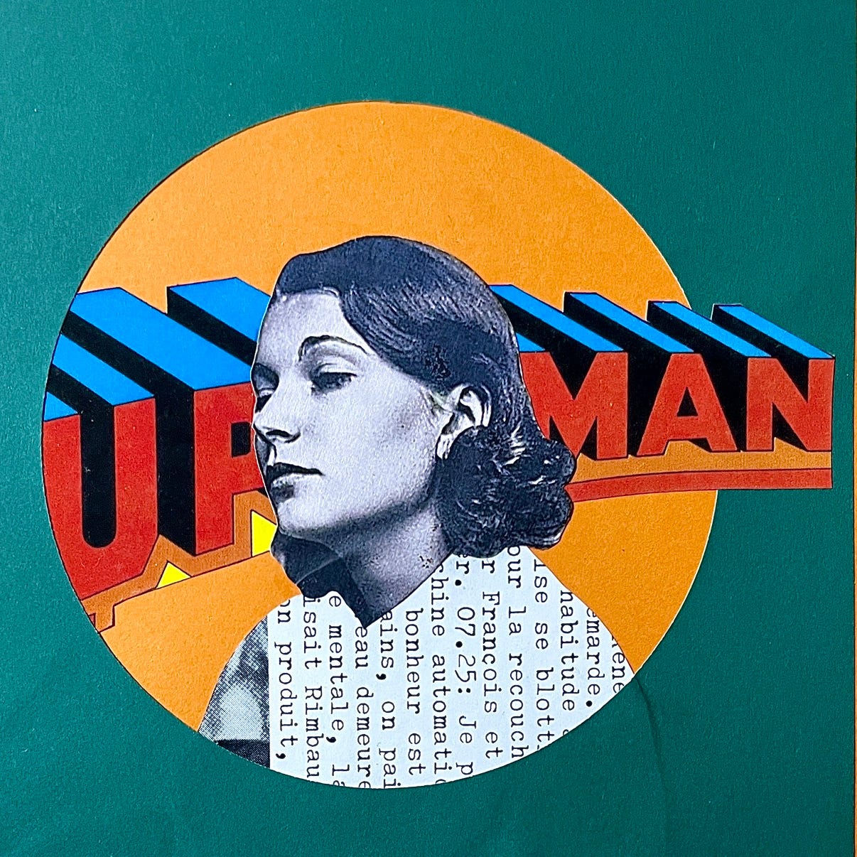 Death by a Thousand Papercuts