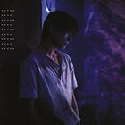 The Empty Beauty of Bi Gan's Resurrection