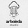 Arboleda Studio