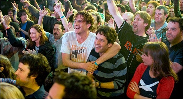 i love you man top movies for college 2015 i love you man top movies for college 2015