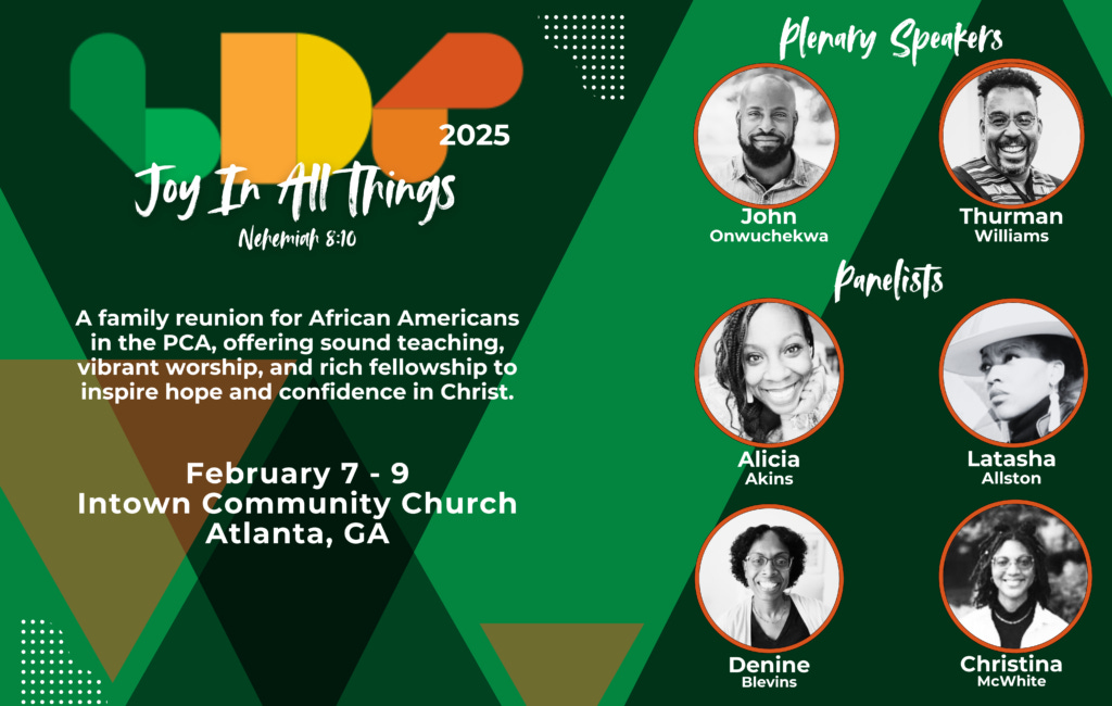 PCA Mission To North America (MNA) Employee Argues For Black Segregated Events/ Safe Spaces