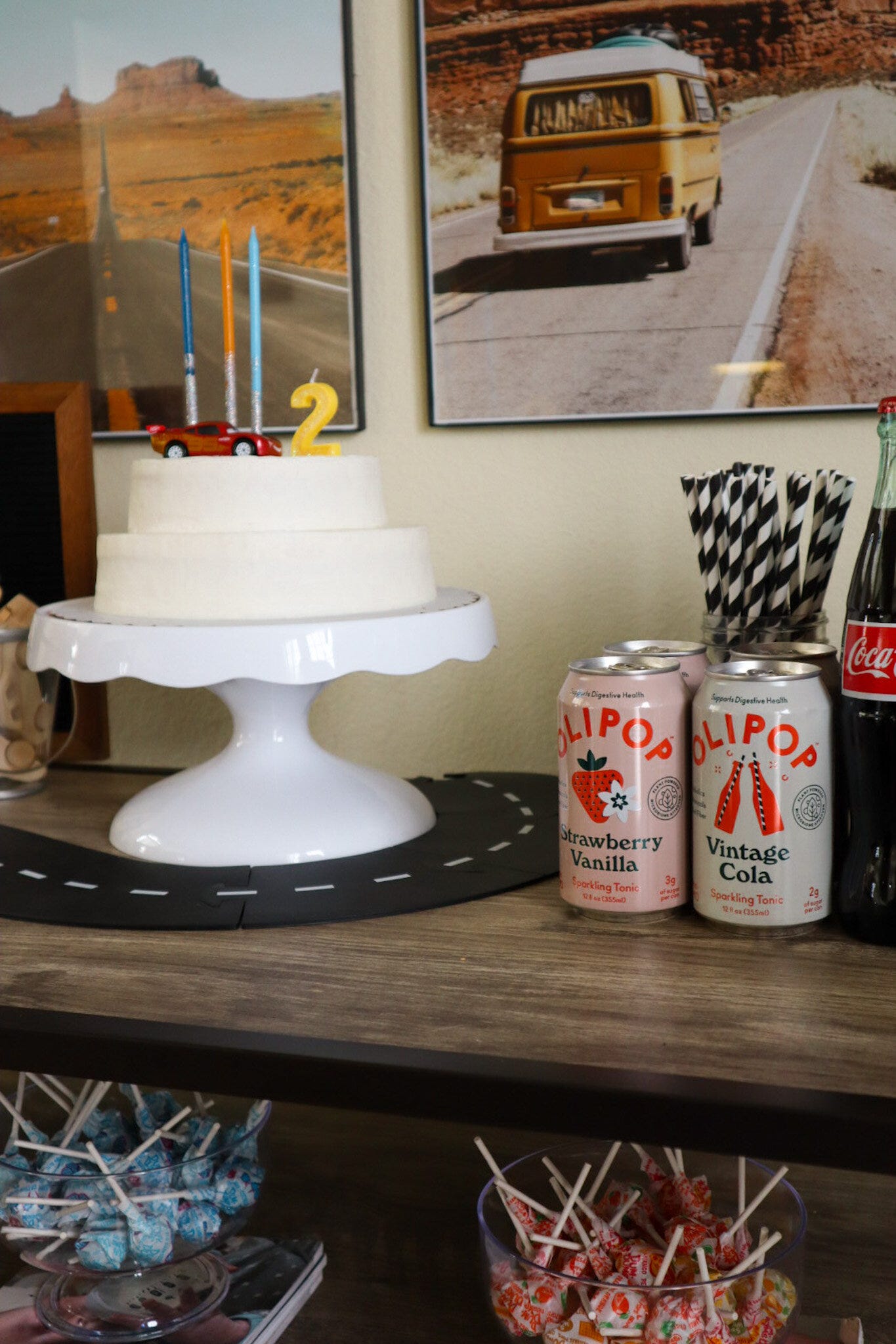 Disney Cars birthday party, Disney Cars birthday party ideas, Disney Cars birthday party decorations, Disney Cars 2nd birthday, Disney Cars birthday cake Disney Cars birthday party, Disney Cars birthday party ideas, Disney Cars birthday party decorations, Disney Cars 2nd birthday, Disney Cars birthday cake