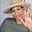 Cicely Everson's avatar