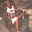 Lourdes demoya's avatar