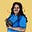 Donna-Claire Chesman's avatar
