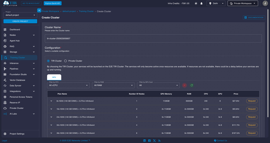 A screenshot of a computer
AI-generated content may be incorrect. A screenshot of a computer
AI-generated content may be incorrect.