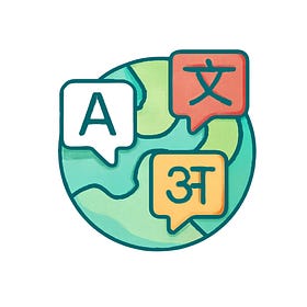 Lost in translation? The challenges of non-native English-speaking UX Writers and their leads