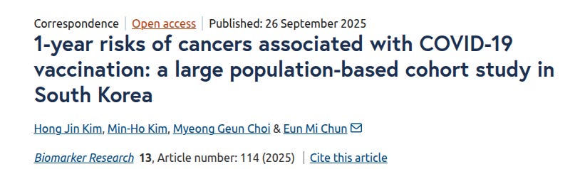 lionessofjudah.substack.com