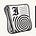 Information Processed's avatar